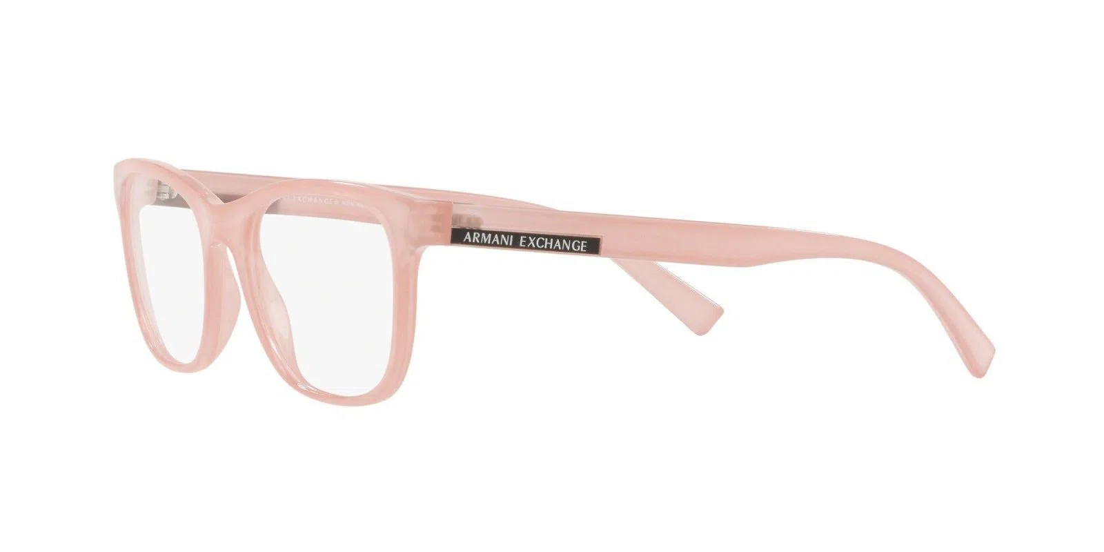 Armani Exchange 3057F Eyeglasses - view 7